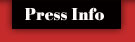 Press Info