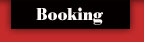 Booking and Contact Information