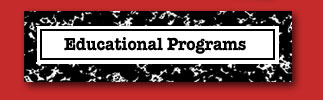 Educational Programs