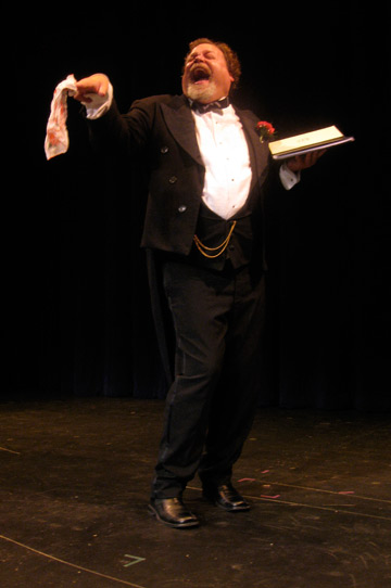 <img src="images/Neil-Worden-Peggotty.jpg" width="297" height="396" alt="Neil Worden performing as Charles Dickens